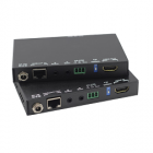 HDMI Extender over Single Cat.X with HDBaseT (白底)_350x252_2020_0717