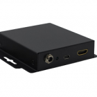 CMV-535 (HDMI 2.0a to DisplayPort 1.2a Converter) (Front) (白底)_350x219_2020_0720